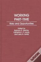 Working Part-Time