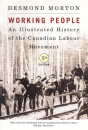Working People, Fifth Edition - Preview