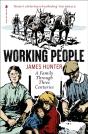 Working People - Preview