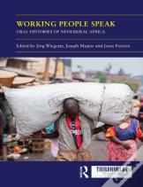 Working People Speak