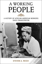 Working People