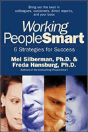 Working Peoplesmart - 6 Strate - Preview