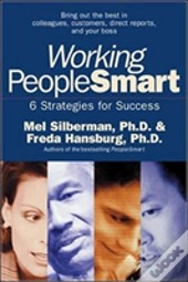 Working Peoplesmart - 6 Strate