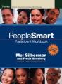 Working Peoplesmartparticipant Workbook - Preview