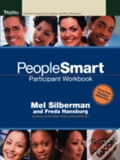 Capa do artigo Working Peoplesmartparticipant Workbook