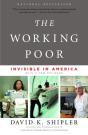 Working Poor - Preview