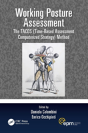 Working Posture Assessment - Preview