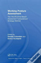 Working Posture Assessment