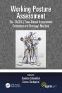Working Posture Assessment - Preview
