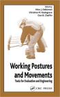 Working Postures And Movements - Preview