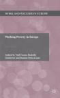 Working Poverty In Europe - Preview