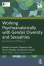 Working Psychoanalytically With Gender Diversity And Sexualities - Preview