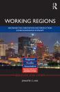 Working Regions - Preview
