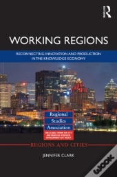 Working Regions