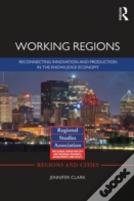 Working Regions
