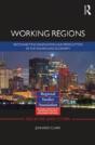 Working Regions - Preview