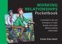 Working Relationships Pocketbook - Preview