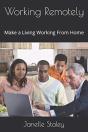 Working Remotely - Preview