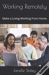 Working Remotely
