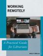 Working Remotely - Preview