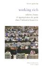 Working Rich ; Salaires, Bonus Et Appropriation Du Profit Dans L'Industrie Financière - Preview