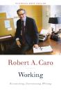 Working - Preview