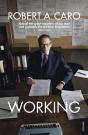 Working - Preview