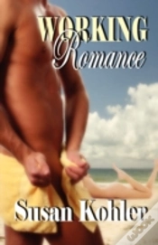 Capa do artigo Working Romance