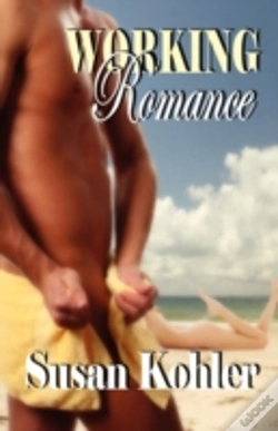 Capa do artigo Working Romance