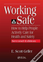 Working Safe