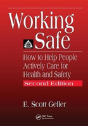 Working Safe - Preview
