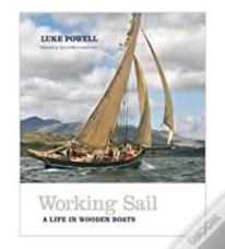 Working Sail