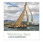 Working Sail - Preview