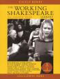 Working Shakespeare Library - Preview