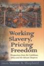 Working Slavery-Pricing Freedom - Preview
