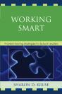 Working Smart - Preview