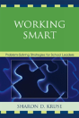 Working Smart - Preview