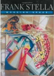 Working Space