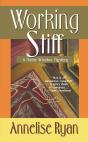 Working Stiff - Preview
