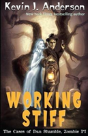 Working Stiff - Preview