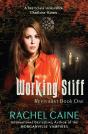 Working Stiff - Preview