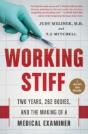 Working Stiff - Preview