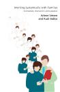 Working Systemically With Families - Preview