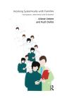Working Systemically With Families - Preview