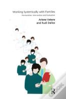 Working Systemically With Families