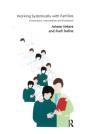 Working Systemically With Families - Preview