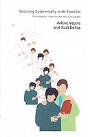 Working Systemically With Families - Preview