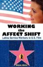 Working The Affect Shift - Preview