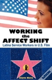 Capa do artigo Working The Affect Shift