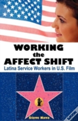 Capa do artigo Working The Affect Shift